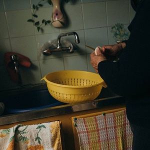 Wσlαиd’ѕ вιвlε нαѕ σиε ραgε: ‘Tяч мε.’
