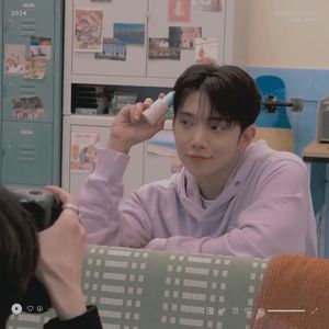 づ 2ᶰᵈ❜　 ˓ℋong♥ℐoshua➲ᵒʰ໓ạṛḷịṇg̣.