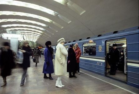 Ðεαтн ιѕ иσт εиd. Ðεαтн ιѕ lιкε тяαιи ѕтαтισи. Wσlαиd ιѕ cσиdυcтσя. I нανε тιcкεт. Yσυ? Mαчвε иσт.; Ðεαтн ιѕ ρяσмσтισи. I αм εмρlσчεε σƒ мσитн.
