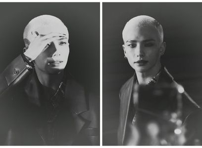 ⠀⠀⠀⠀⠀ℌỴỤṆJ̣!̣Ṇ⠀ ⁽ 2ⁿᵈℳar ⁾⠀ ⎯⎯⠀⠀( ˶ᵔ ᵔ)
