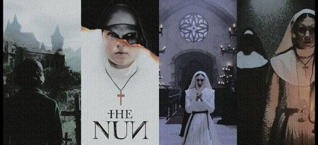 ꠹ꪊꪑρ.ᐟṣc̣ạṛẹ　　40. Ṭḥẹ Ṇụṇ ⎯⎯⎯⎯⎯⎯ 9 ★