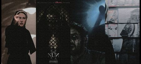 ꠹ꪊꪑρ.ᐟṣc̣ạṛẹ　　42. Ṭḥẹ Ṇụṇ 2 ⎯⎯⎯⎯⎯ 7 ★