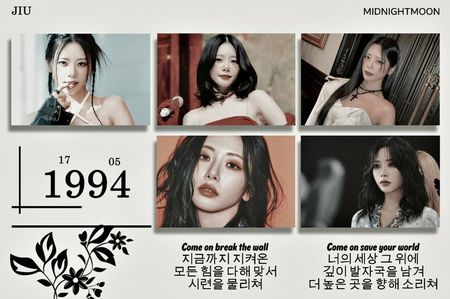 ⋆ ²²²˚｡⋆ ℳᴏɴᴅᴀʏ • ᙏᴀʀᴄʜ 03ʳᵈ, 2025 .ೃ࿐; *ᵇᶤᵃˢ
