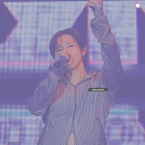 03.03.⠀⠀⠀ ✦ ꯭໋ 熱 t̟e̟n̟d̟e̟r̟♡uoᴉʇɔǝɟɟɐ. ̵ׄ ❵