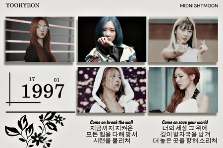 ⋆ ²²³˚｡⋆ ℸᴜᴇsᴅᴀʏ • ᙏᴀʀᴄʜ 04ᵗʰ, 2025 .ೃ࿐; *ᵇᶤᵃˢ ʷʳᵉᶜᵏᵉʳ
