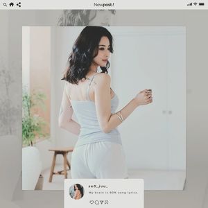 么. 04-03　　　⏤・aaryan shah ▪▪▪ vienna