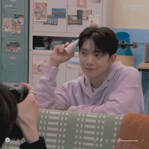 づ 4ᵗʰ❜　 ˓ℋong♥ℐoshua➲ᵒʰ໓ạṛḷịṇg̣.