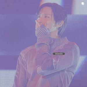 04.03.⠀⠀⠀ ✦ ꯭໋ 熱 t̟e̟n̟d̟e̟r̟♡uoᴉʇɔǝɟɟɐ. ̵ׄ ❵