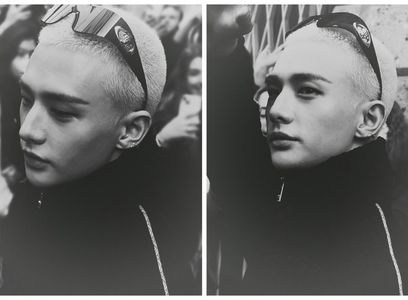 ⠀⠀⠀⠀⠀ℌỴỤṆJ̣!̣Ṇ⠀ ⁽ 4ᵗʰℳar ⁾⠀ ⎯⎯⠀⠀( ˶ᵔ ᵔ)