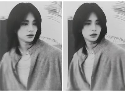 ⠀⠀⠀⠀⠀ℌỴỤṆJ̣!̣Ṇ⠀ ⁽ 5ᵗʰℳar ⁾⠀ ⎯⎯⠀⠀ꈍ◡ꈍ