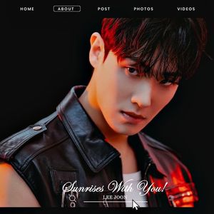 . ˚◞♡ ⃗ ᙃay ₁₇₃　　≽ ℳarch⁰⁵ ≼