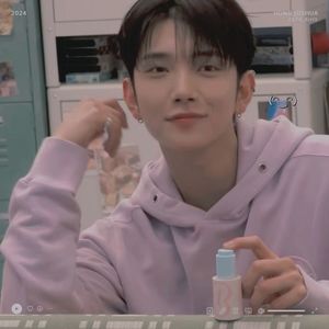 づ 6ᵗʰ❜　 ˓ℋong♥ℐoshua➲ᵒʰ໓ạṛḷịṇg̣.