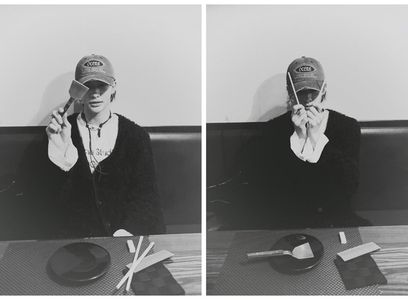 ⠀⠀⠀⠀⠀ℌỴỤṆJ̣!̣Ṇ⠀ ⁽ 6ᵗʰℳar ⁾⠀ ⎯⎯⠀⠀( ˶ᵔ ᵔ)