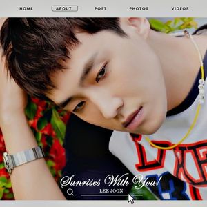 . ˚◞♡ ⃗ ᙃay ₁₇₄　　≽ ℳarch⁰⁶ ≼