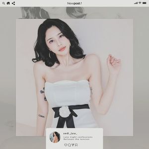 么. 07-03　　　⏤・banks feat. yseult ▪▪▪ move