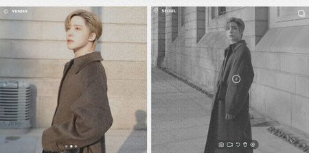 ˗ˏˋ Jeong♡ץụṇḥọ ˎˊ˗ ⠀⠀ ˓⁷Mar˒ ⠀ ⠀A̤T̤E̤E̤Z̤.