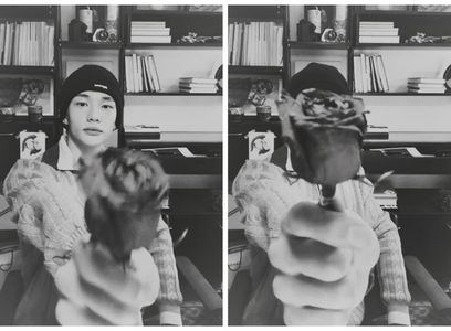 ⠀⠀⠀⠀⠀ℌỴỤṆJ̣!̣Ṇ⠀ ⁽ 7ᵗʰℳar ⁾⠀ ⎯⎯⠀⠀ꈍ◡ꈍ