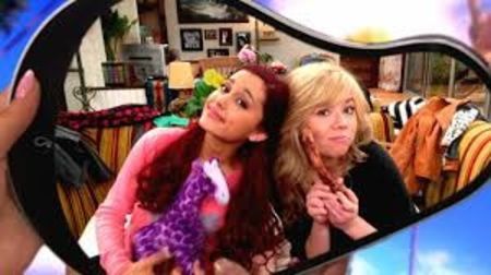 6.Sam si Cat.