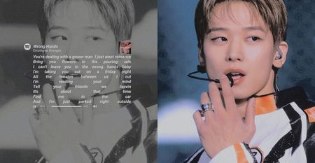 ˖⁰⁸ᵗʰMar.˚　　　　˛ℋẹạṿẹṇ’ṣ ⁱⁿyour˙ẹỵẹṣ。