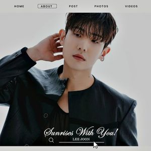 . ˚◞♡ ⃗ ᙃay ₁₇₆　　≽ ℳarch⁰⁸ ≼