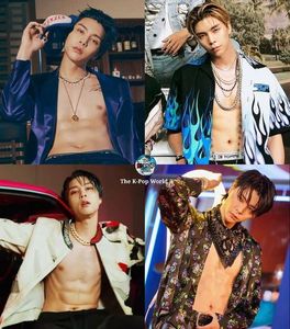 Johnny (NCT)