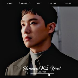 . ˚◞♡ ⃗ ᙃay ₁₇₇　　≽ ℳarch⁰⁹ ≼