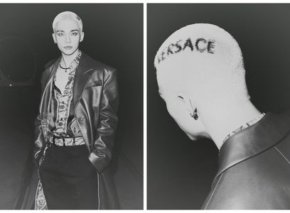 ⠀⠀⠀⠀⠀ℌỴỤṆJ̣!̣Ṇ⠀ ⁽ 9ᵗʰℳar ⁾⠀ ⎯⎯⠀⠀ꈍ◡ꈍ