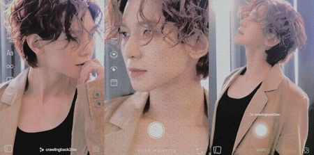 にa̤n̤g̤➲[⁹Mar]ץe̤o̤s̤a̤n̤g̤, angelic embrace.