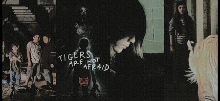 ꠹ꪊꪑρ.ᐟṣc̣ạṛẹ　　57. Ṿụẹḷṿẹṇ ⎯⎯⎯⎯ 4,50 ★