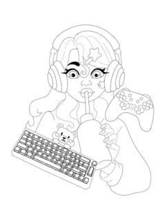 sai; V2
