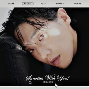 . ˚◞♡ ⃗ ᙃay ₁₇₈　　≽ ℳarch¹⁰ ≼