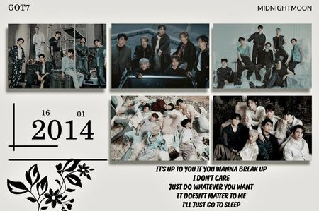 ⋆ ²²⁹˚｡⋆ ℳᴏɴᴅᴀʏ • ᙏᴀʀᴄʜ 10ᵗʰ, 2025 .ೃ࿐