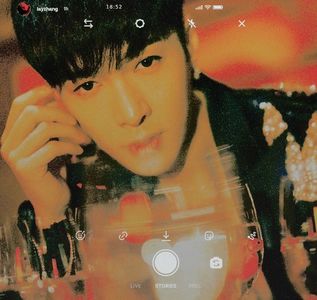 ⇉ ꒯ᵃʸ ⅬⅫ　 Ⲱould ᵧₒᵤ ᵦₑ৻ᵐʸhoney?