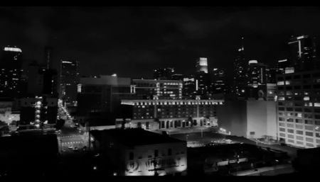 Boston¸ eight years ago ⸺　The night was crisp, the November air biting against the skin,; but neither of them seemed to care. The rooftop was theirs—had been for years now. It wasn’t just a place to escape; it was a sanctuary. A refuge from expectations, from the weight of their last names
