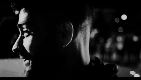 He didn’t answer right away. Instead, just stared out at the city, the weight of the moment; pressing down on him. The lights flickered below, people moving through their lives, yet they both knew this moment was going to change everything. But neither of them could have predicted just how
