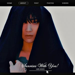 . ˚◞♡ ⃗ ᙃay ₁₇₉　　≽ ℳarch¹¹ ≼