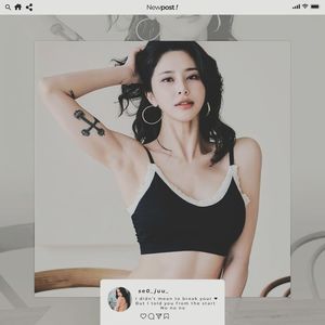 么. 11-03　　　⏤・henry morris ▪▪▪ so romantic