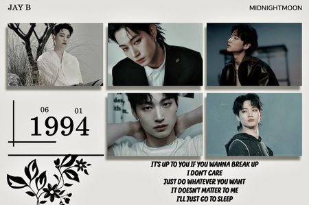 ⋆ ²³⁰˚｡⋆ ℸᴜᴇsᴅᴀʏ • ᙏᴀʀᴄʜ 11ᵗʰ, 2025 .ೃ࿐; *ᵇᶤᵃˢ
