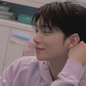 づ 11ᵗʰ❜　 ˓ℋong♥ℐoshua➲ᵒʰ໓ạṛḷịṇg̣.