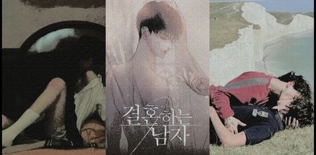 ˓❛Missing Love❜˒　　[5✭]　ᵇʸقỊṇ♥Ḥỵẹṛịṇ.