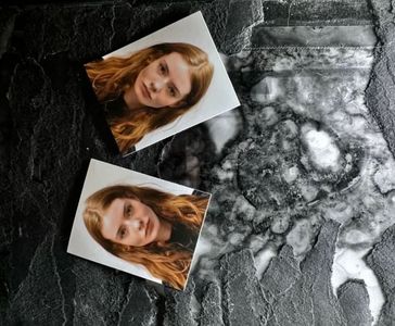 crazed and kamikaze, ripe for Ѧnarchy,