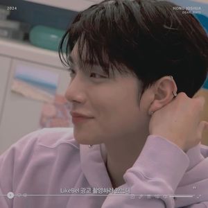 づ 12ᵗʰ❜　 ˓ℋong♥ℐoshua➲ᵒʰ໓ạṛḷịṇg̣.