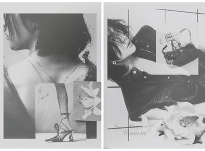 ⠀⠀⠀⠀⠀ℌỴỤṆJ̣!̣Ṇ⠀ ⁽ 12ᵗʰℳar ⁾⠀ ⎯⎯⠀⠀( ˶ᵔ ᵔ)