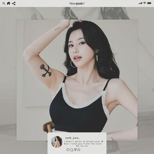 么. 12-03　　　⏤・joe cocker ▪▪▪ unchain my heart