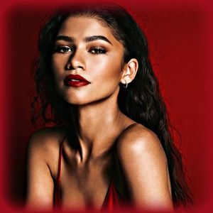 ♡ Day 85 ; 07.02.2025