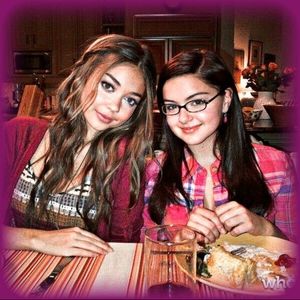 ♡ Day 87 ; 09.02.2025