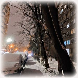 ♡ Day 90 ; 12.02.2025; A niiiins (pe 12.02 nu acum in martie, mor)
