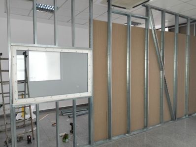 IMG20250307105055