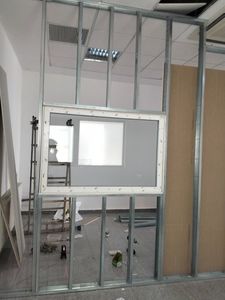 IMG20250307105052