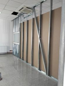 IMG20250307105043